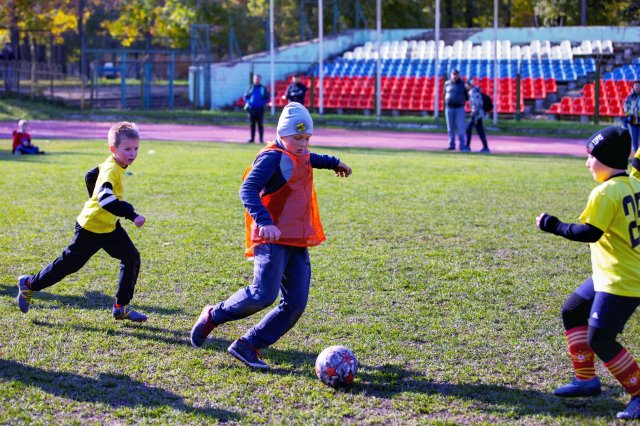 игры 10.05
